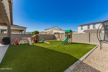 19762 Exeter Blvd, Litchfield Park, AZ 85340