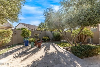 19763 Apricot Ct, Queen Creek, AZ 85142