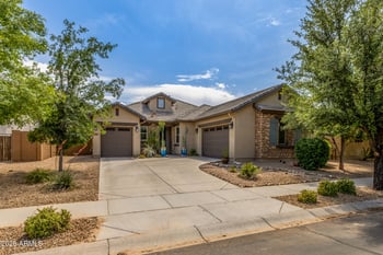 19763 Apricot Ct, Queen Creek, AZ 85142