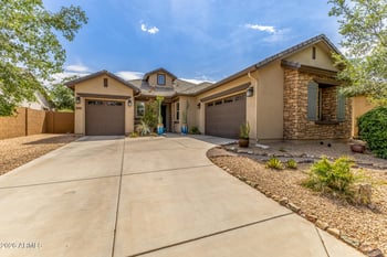 19763 Apricot Ct, Queen Creek, AZ 85142