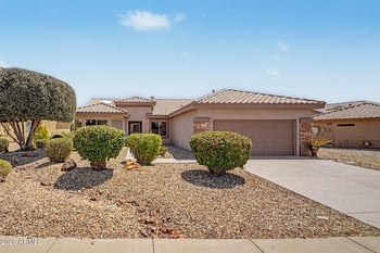 19763 Lone Cactus Dr, Surprise, AZ 85374