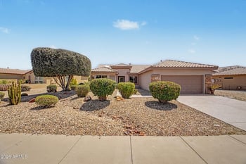 19763 Lone Cactus Dr, Surprise, AZ 85374