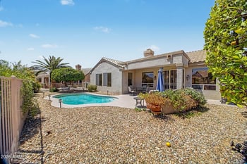 19763 Lone Cactus Dr, Surprise, AZ 85374