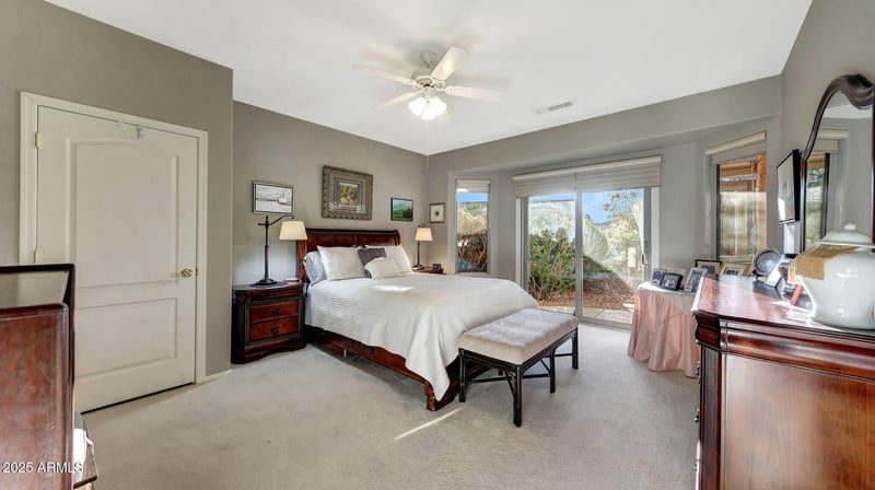 19766 Desert Song Way, Surprise, AZ 85374