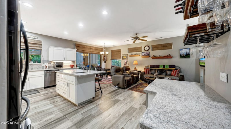 19766 Desert Song Way, Surprise, AZ 85374