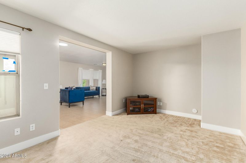 19767 E Thornton Rd, Queen Creek, AZ 85142