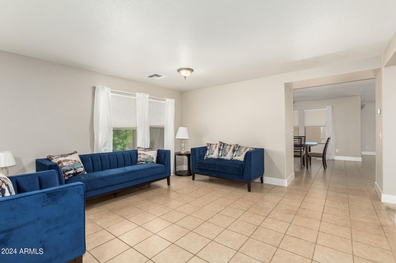 19767 E Thornton Rd, Queen Creek, AZ 85142