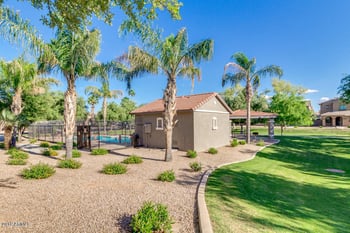 1977 Emily Ln, Gilbert, AZ 85295