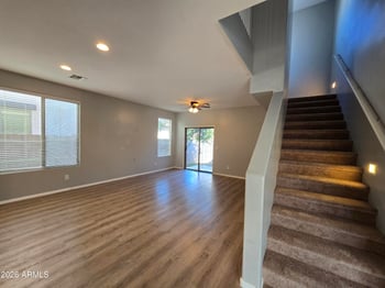 1977 Emily Ln, Gilbert, AZ 85295