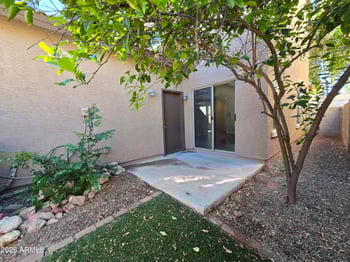 1977 Emily Ln, Gilbert, AZ 85295