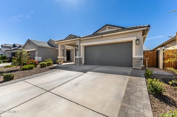 1977 Shelly Ave, Apache Junction, AZ 85120