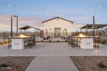 1977 Shelly Ave, Apache Junction, AZ 85120