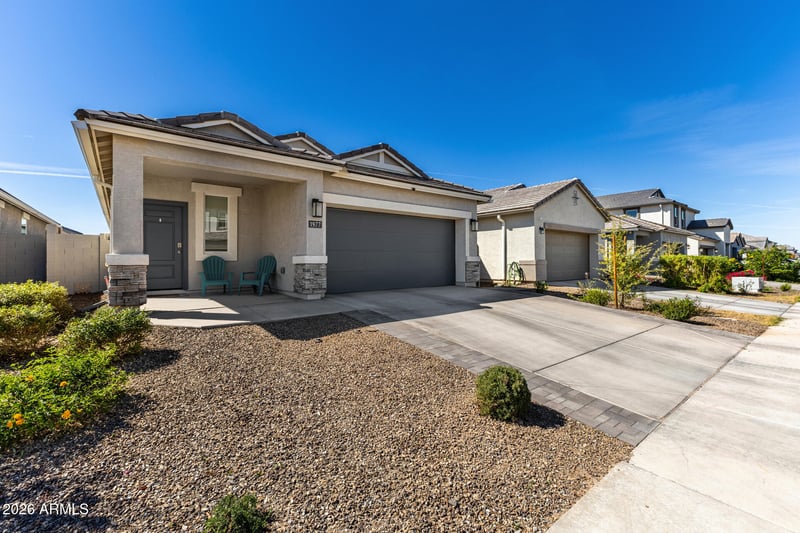 1977 Shelly Ave, Apache Junction, AZ 85120