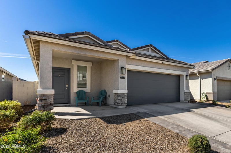 1977 Shelly Ave, Apache Junction, AZ 85120