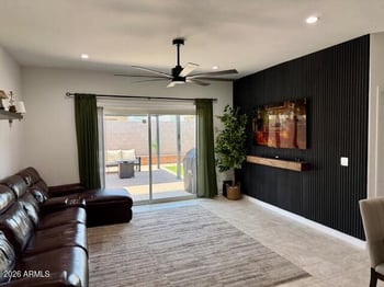 1977 Shelly Ave, Apache Junction, AZ 85120