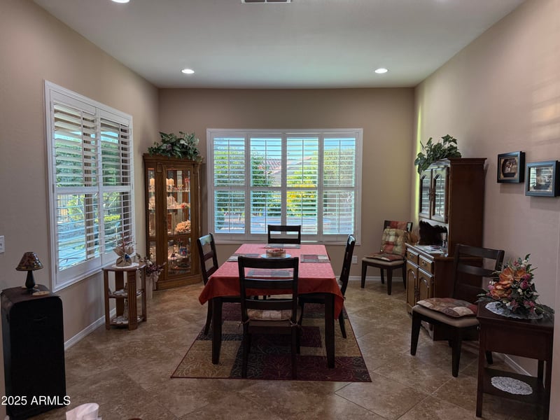 19770 271st Ave, Buckeye, AZ 85396