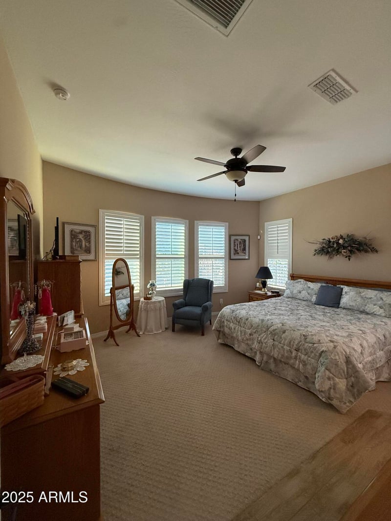 19770 271st Ave, Buckeye, AZ 85396