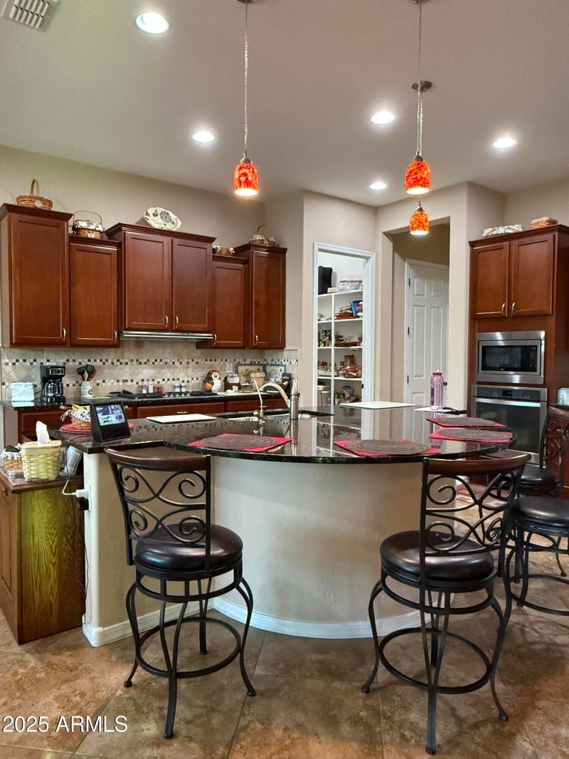 19770 271st Ave, Buckeye, AZ 85396