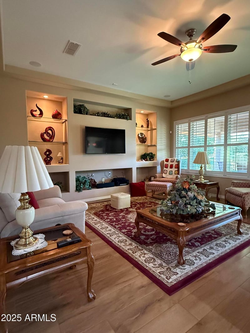 19770 271st Ave, Buckeye, AZ 85396