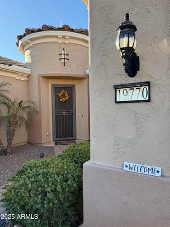 19770 271st Ave, Buckeye, AZ 85396