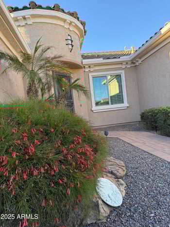 19770 271st Ave, Buckeye, AZ 85396