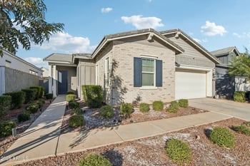 19770 Montecito Ave, Litchfield Park, AZ 85340