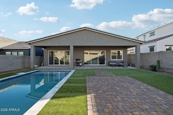 19770 Montecito Ave, Litchfield Park, AZ 85340