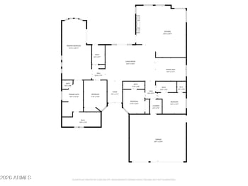 19771 84th Way, Scottsdale, AZ 85255