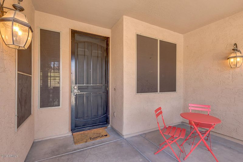 19771 E Mayberry Rd, Queen Creek, AZ 85142