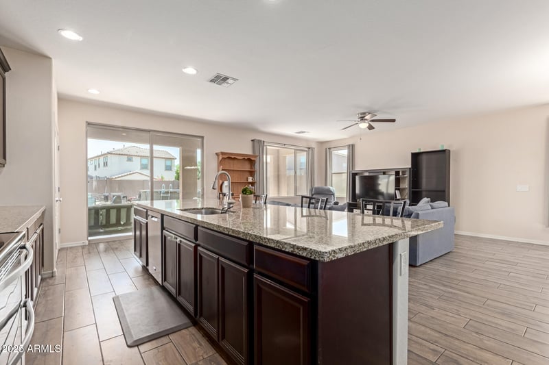 19771 Woodlands Ave, Buckeye, AZ 85326