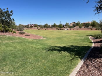 19771 Woodlands Ave, Buckeye, AZ 85326