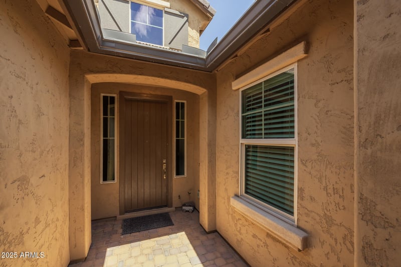 19772 Grant St, Buckeye, AZ 85326