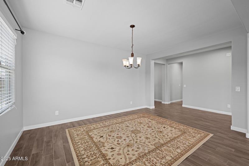19772 Grant St, Buckeye, AZ 85326