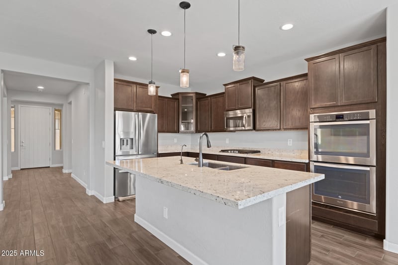 19772 Grant St, Buckeye, AZ 85326