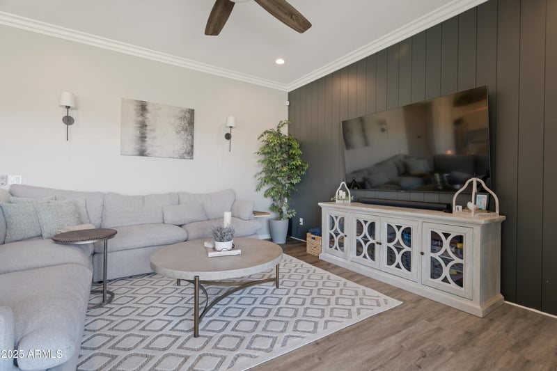 19774 Turney Ave, Litchfield Park, AZ 85340