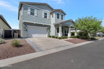 19774 Turney Ave, Litchfield Park, AZ 85340