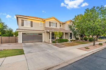 19775 189th Dr, Queen Creek, AZ 85142
