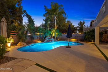 19775 189th Dr, Queen Creek, AZ 85142