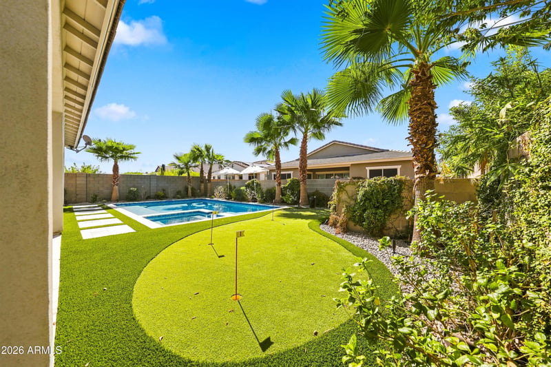 19775 W Exeter Blvd, Litchfield Park, AZ 85340