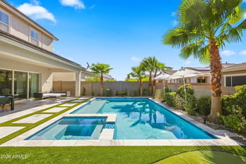 19775 W Exeter Blvd, Litchfield Park, AZ 85340