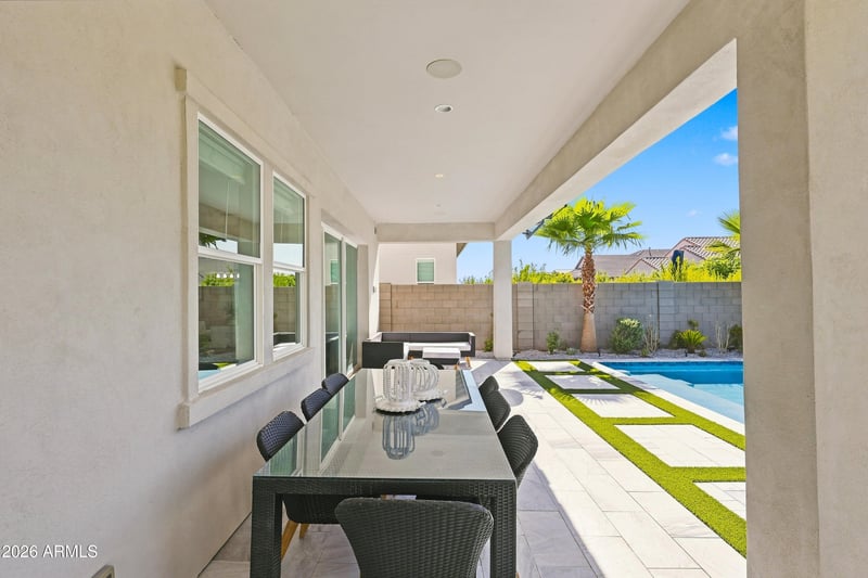 19775 W Exeter Blvd, Litchfield Park, AZ 85340