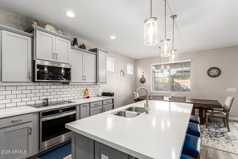 19776 Pinchot Dr, Buckeye, AZ 85396