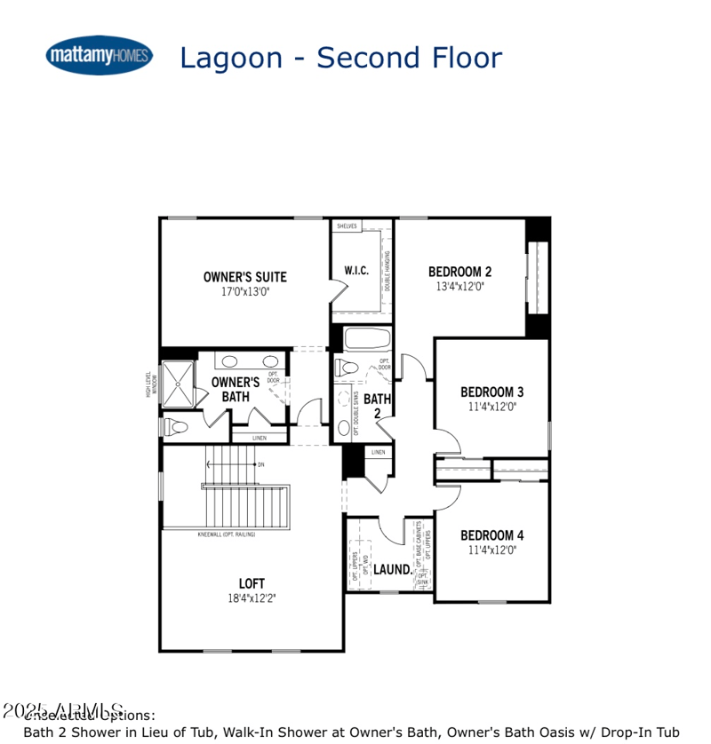 19776 Pinchot Dr, Buckeye, AZ 85396