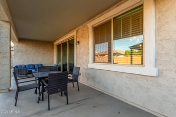 19776 Pinchot Dr, Buckeye, AZ 85396