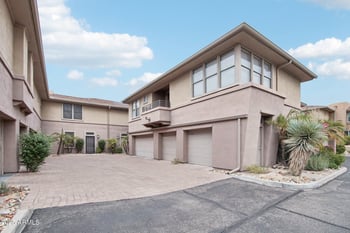 19777 76th St #1104, Scottsdale, AZ 85255
