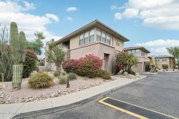 19777 76th St #1104, Scottsdale, AZ 85255