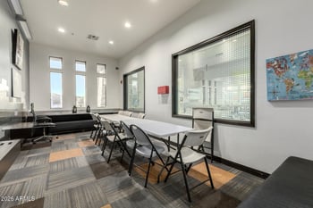 19777 76th St #1106, Scottsdale, AZ 85255