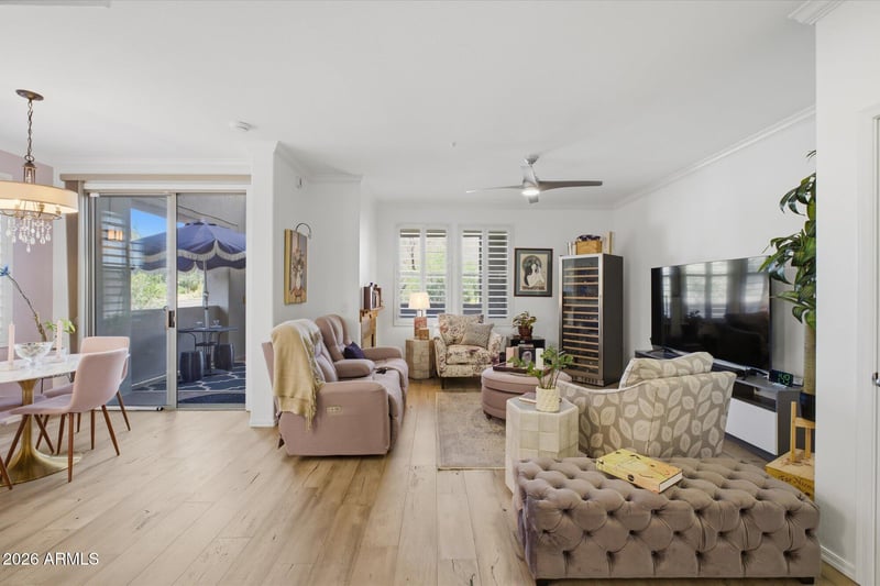 19777 76th St #1119, Scottsdale, AZ 85255