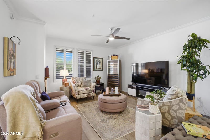 19777 76th St #1119, Scottsdale, AZ 85255