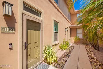 19777 76th St #1121, Scottsdale, AZ 85255